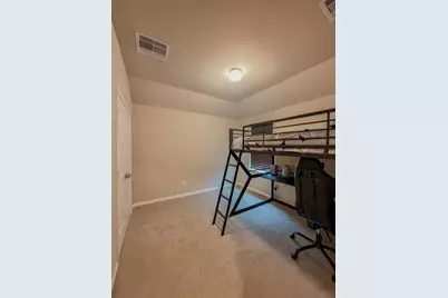 101 White Wing Lane, Sealy, TX 77474 - Photo 17