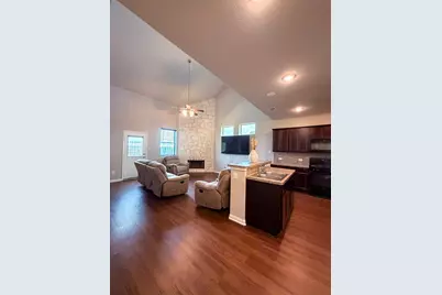 101 White Wing Lane, Sealy, TX 77474 - Photo 7