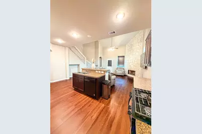 101 White Wing Lane, Sealy, TX 77474 - Photo 5