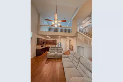 101 White Wing Lane, Sealy, TX 77474 - Photo 11