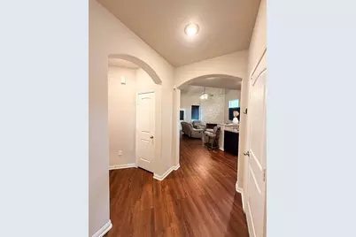 101 White Wing Lane, Sealy, TX 77474 - Photo 3