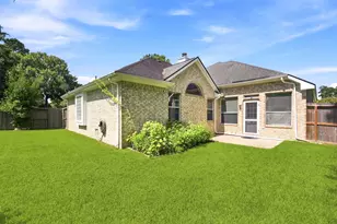 20714 Delta Wood Trail, Humble, TX 77346 - Photo 49