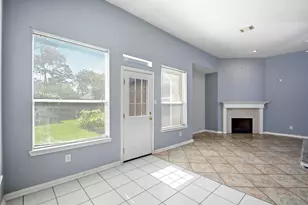 20714 Delta Wood Trail, Humble, TX 77346 - Photo 27