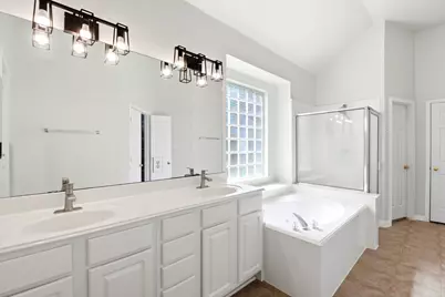20714 Delta Wood Trail, Humble, TX 77346 - Photo 37