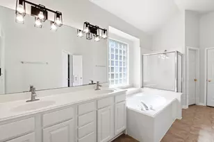 20714 Delta Wood Trail, Humble, TX 77346 - Photo 37