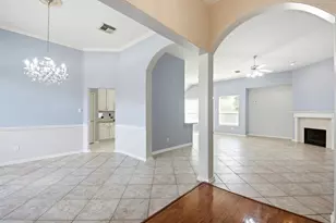 20714 Delta Wood Trail, Humble, TX 77346 - Photo 5