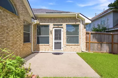 20714 Delta Wood Trail, Humble, TX 77346 - Photo 47