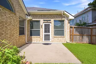 20714 Delta Wood Trail, Humble, TX 77346 - Photo 47