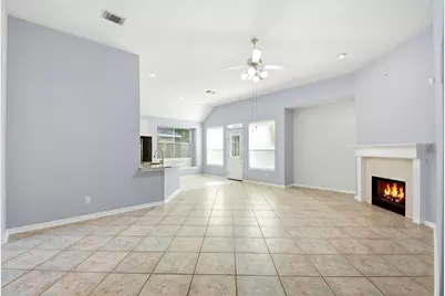 20714 Delta Wood Trail, Humble, TX 77346 - Photo 11