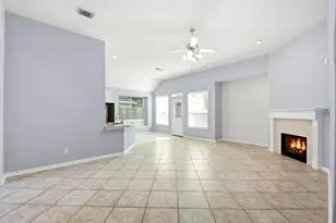 20714 Delta Wood Trail, Humble, TX 77346 - Photo 11