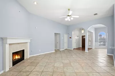 20714 Delta Wood Trail, Humble, TX 77346 - Photo 15