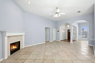 20714 Delta Wood Trail, Humble, TX 77346 - Photo 15