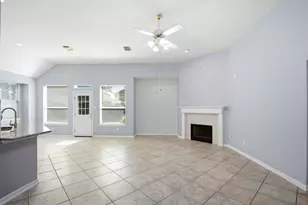 20714 Delta Wood Trail, Humble, TX 77346 - Photo 19