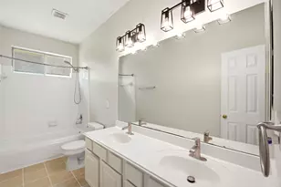 20714 Delta Wood Trail, Humble, TX 77346 - Photo 43