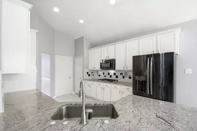 20714 Delta Wood Trail, Humble, TX 77346 - Photo 21