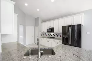 20714 Delta Wood Trail, Humble, TX 77346 - Photo 21