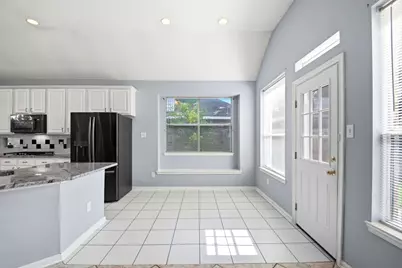 20714 Delta Wood Trail, Humble, TX 77346 - Photo 25