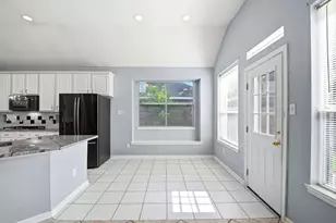 20714 Delta Wood Trail, Humble, TX 77346 - Photo 25
