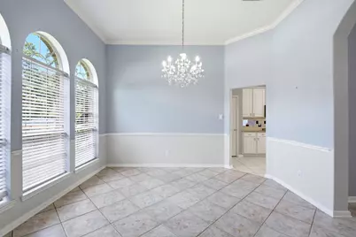 20714 Delta Wood Trail, Humble, TX 77346 - Photo 9
