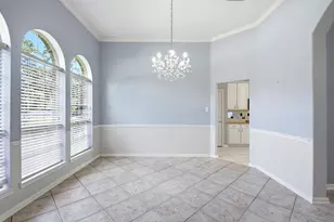 20714 Delta Wood Trail, Humble, TX 77346 - Photo 9
