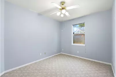 20714 Delta Wood Trail, Humble, TX 77346 - Photo 35