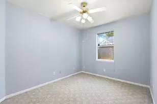 20714 Delta Wood Trail, Humble, TX 77346 - Photo 35