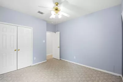 20714 Delta Wood Trail, Humble, TX 77346 - Photo 45