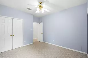 20714 Delta Wood Trail, Humble, TX 77346 - Photo 45
