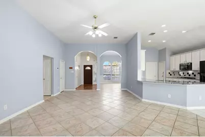 20714 Delta Wood Trail, Humble, TX 77346 - Photo 17