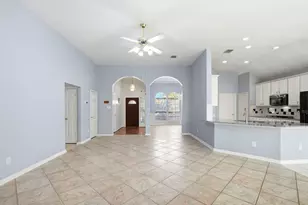 20714 Delta Wood Trail, Humble, TX 77346 - Photo 17