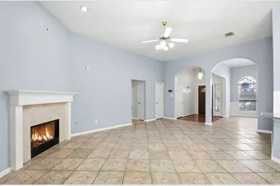 20714 Delta Wood Trail, Humble, TX 77346 - Photo 13