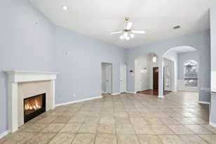 20714 Delta Wood Trail, Humble, TX 77346 - Photo 13
