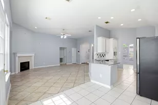 20714 Delta Wood Trail, Humble, TX 77346 - Photo 29