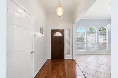 20714 Delta Wood Trail, Humble, TX 77346 - Photo 3