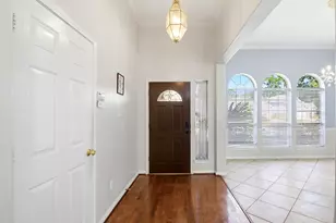 20714 Delta Wood Trail, Humble, TX 77346 - Photo 3