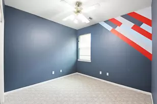 20714 Delta Wood Trail, Humble, TX 77346 - Photo 41