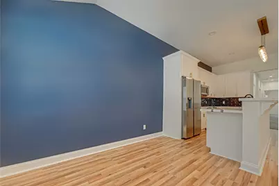 7339 Krueger Road #B, Houston, TX 77033 - Photo 9