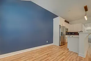 7339 Krueger Rd, Houston, TX 77033 - Photo 9