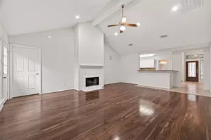2002 Foundary Dr, Katy, TX 77493 - Photo 3