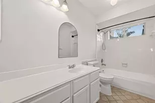 2002 Foundary Dr, Katy, TX 77493 - Photo 15