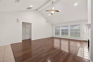 2002 Foundary Dr, Katy, TX 77493 - Photo 7