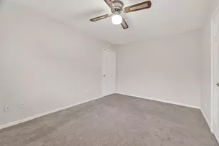2002 Foundary Dr, Katy, TX 77493 - Photo 13