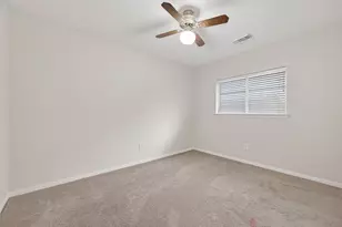 2002 Foundary Dr, Katy, TX 77493 - Photo 17
