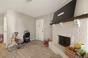 1516 Bay Area Blvd, Houston, TX 77058 - Photo 7