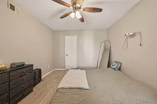 1516 Bay Area Blvd, Houston, TX 77058 - Photo 17