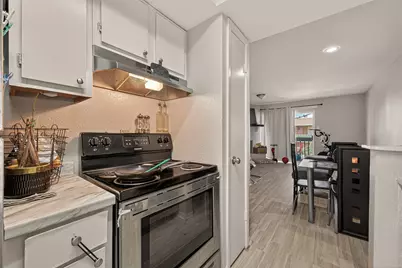 1516 Bay Area Boulevard #P10, Houston, TX 77058 - Photo 11