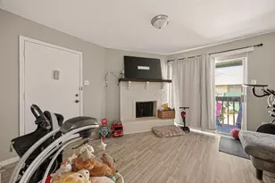 1516 Bay Area Blvd, Houston, TX 77058 - Photo 5