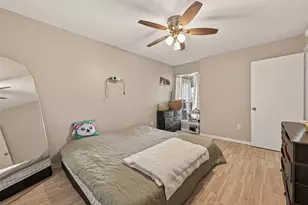 1516 Bay Area Blvd, Houston, TX 77058 - Photo 19