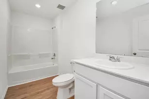 4151 Brazos Brk Trl, Baytown, TX 77521 - Photo 9