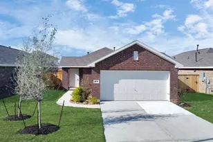 4151 Brazos Brk Trl, Baytown, TX 77521 - Photo 1